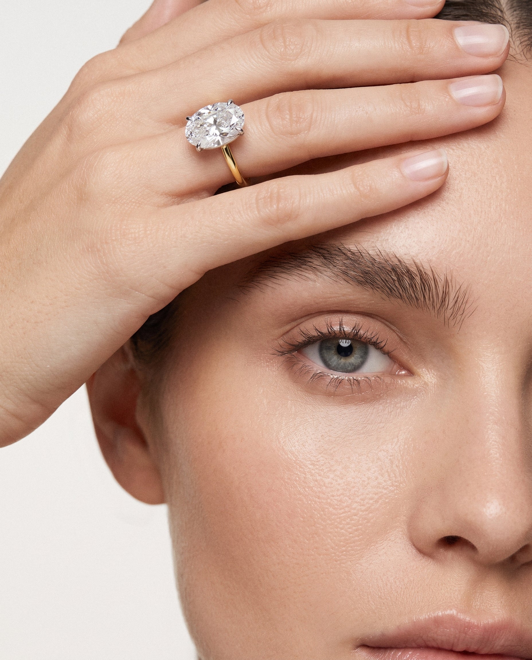 Engagement Rings