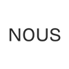 NOUS - Home